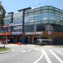 Shop for Sale