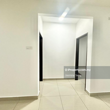 Ksl Avery Park For Sale