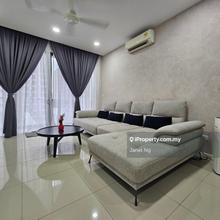 Well maintain unit for sales
