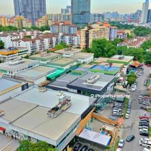Very Limited Factory For Sale