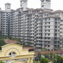 Klebang Selat Horizon Condo 3room 2bath 988 sqft Renovated Freehold