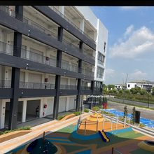 Multiple Unit for you to choose!