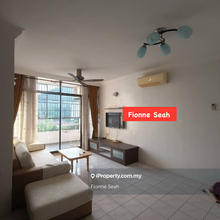 Pearl Garden, Sungai Ara For Sale 