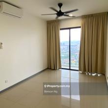 United Point Residence For Sale