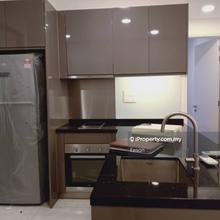 High-End Kaleidoscope! Furnished! Perfect Strategic Area! Below Market