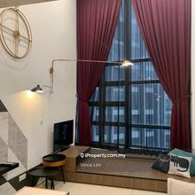 Good Price! Viewing Anytime! Nice Unit with Good Condition!