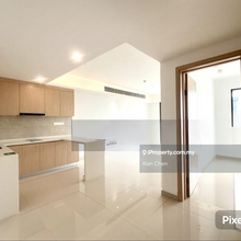 Great community.Near parks,schools, libraries,and shops