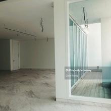 Kiara 9 Penthouse for Sale