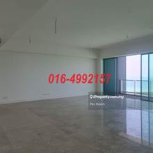 Full sea view original brand new condominium for Sale