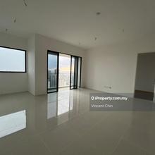 Best Deal 1410 sqft for sale, brand new unit