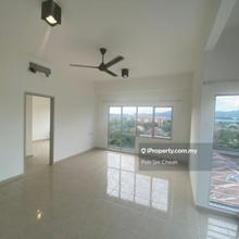 Unit for rent 