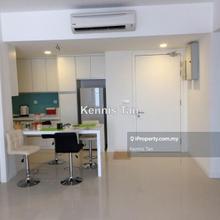 Good deal unit for own stay and investment