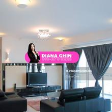 Nice fully furnished unit