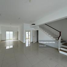 Palma Sand @ Bandar Gamuda Cove Area Specialist