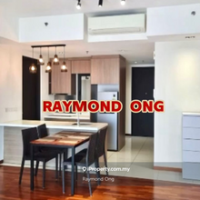 Tamarind for rent