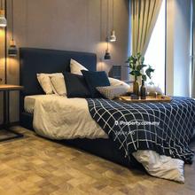 Lowest Price Among Bangsar south