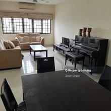 Casa Desa Good Condition