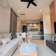 Direct Deal with Developer Many unit on hand 