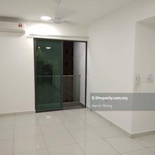 Best Price in Town, Few Unit on Hand for your to Choose