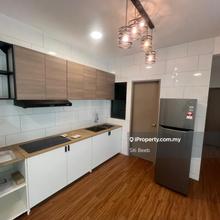 The Trees Damansara For Sale