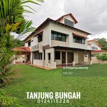 Bungalow for Sale