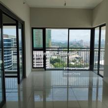 Serviced residence for Sale