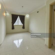 Taman Kheng Tian Renovated Kitchen Corner Unit For Sale Worth Buy