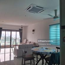 Damansara Fifty6@Damansara Heights For Sale Below Purchase Price