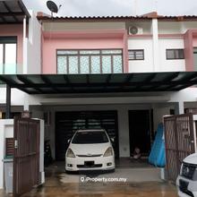 Sale Dato Onn Perjiranan 9 Jb