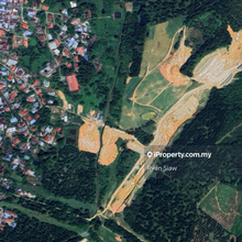Batu arang,rawang,nkve,bukit beruntung,bestari jaya,sg buloh,kl,pj,ldp