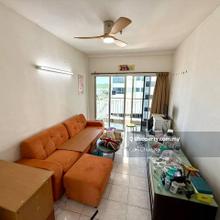 Ocean View @ Jelutong karpal singh drive georgetown