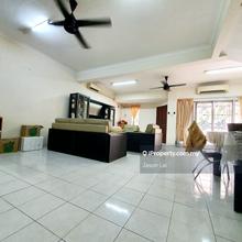 Elmina,Kota Damansara Subang Murni