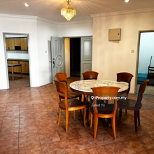 Bdc De Summit Condo for Sale