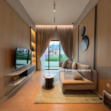 Most Luxurious Premium Seaview Resort in Melaka! Only Rm950 Monthly!