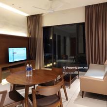Geo38 2b1b for Rent!!