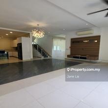 Ledang Heights ( Sale / Rent )