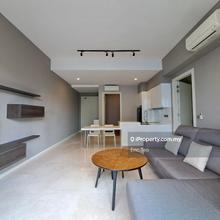 Vogue Suites One for rent 