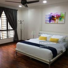 Casa Tropicana For Sales