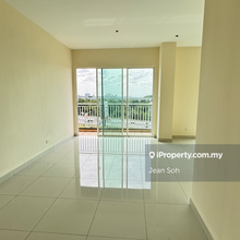 Subang jaya ss16  360 per sf 