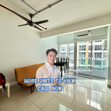 Super Cheap! Limited Layout! Best Condition! Call Now!