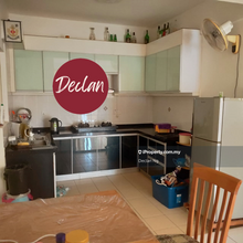 Fully Furnished, Tastefully renovated, Move in condition