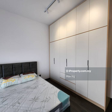 All layout available for rent  specialist agent in this area  