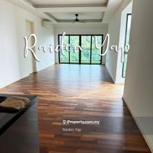 3 Rooms Limited Forest View Kaleidoscope, Setiawangsa, Keramat, Au3,KL