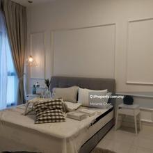 Serviced Residence for Sale