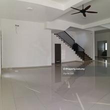 Best Deal 3 Storey Semi-D (Phase 2)D'Prestij Villa Perdana