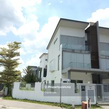 Terrace house for Sale