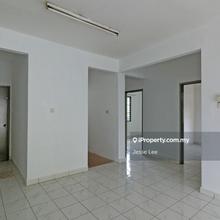 Sri Damansara house for sale ; Sri Damansara house for rent