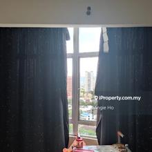 Putra Majestik for Sale