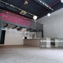 Shop for Sale