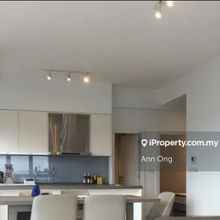 6 Ceylon 2r2b 1 parking for sale 800k